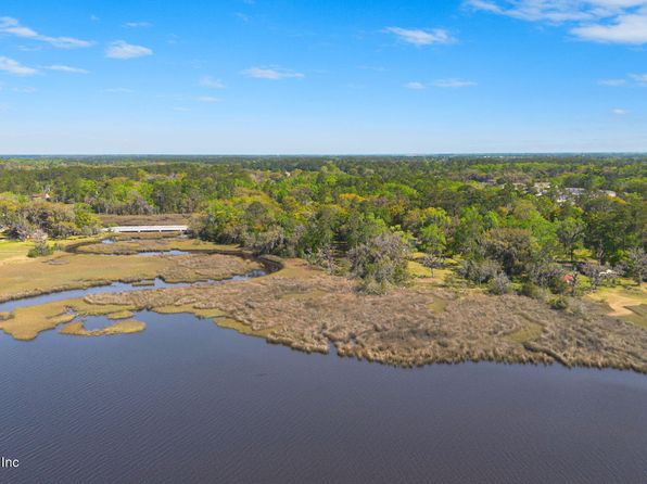 3520 BESSENT Road, Jacksonville, FL 32218