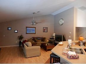 5th image of 8101 N Verdino Ter