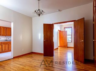619 Bay Ridge Ave APT 3, Brooklyn, NY 11220