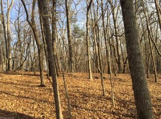 000 Red Fox Cir #32, Tryon, NC 28782