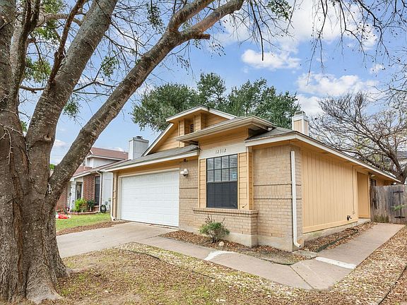 4th image of 12312 Little Fatima Ln