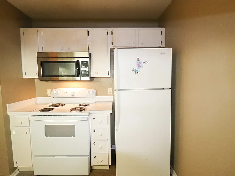 4000 SW 23rd St #5-307 — Photo 18