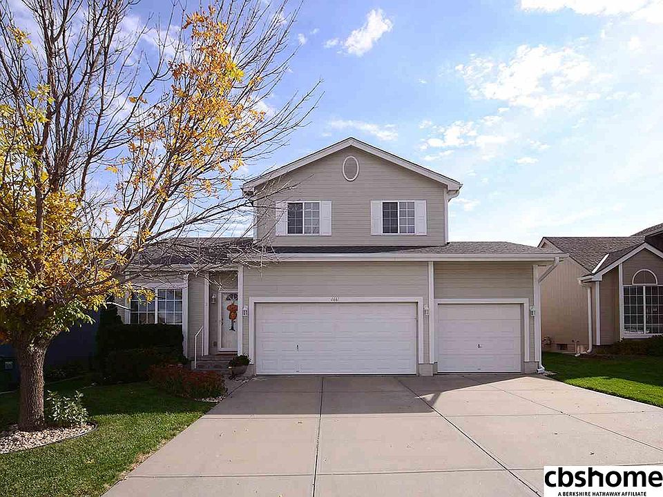 1st image of 4661 N 150th Ave