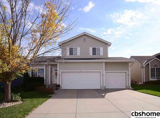 4661 N 150th Ave, Omaha, NE 68116