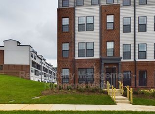 13342 Garland Ln, Midlothian, VA 23114