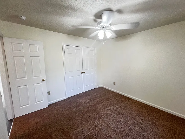 4243 Villas Dr #507 — Photo 17