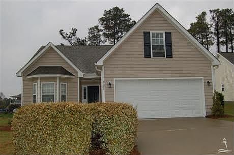 1st image of 4938 Summerswell Ln SE