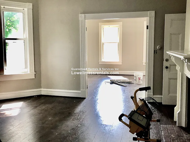 66 Huntington St #1 — Photo 5