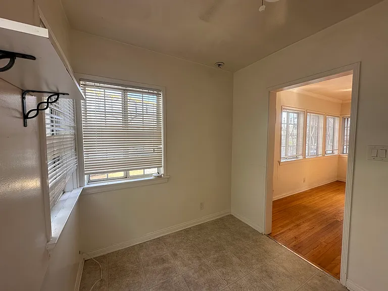 1951 N Wilcox Ave #1 — Photo 6