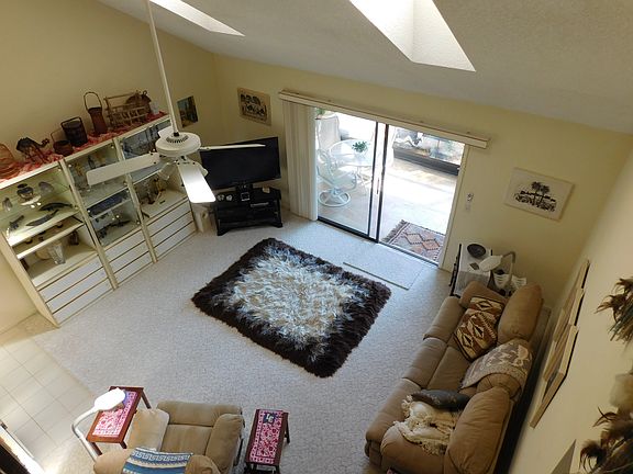 5th image of 3314 Deer Creek Lake Shore Dr