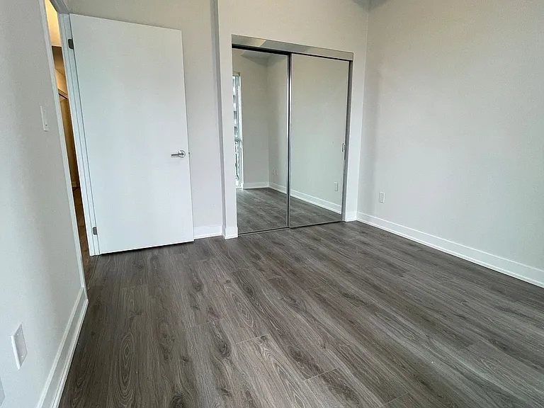 430 Square One Dr #902 — Photo 8