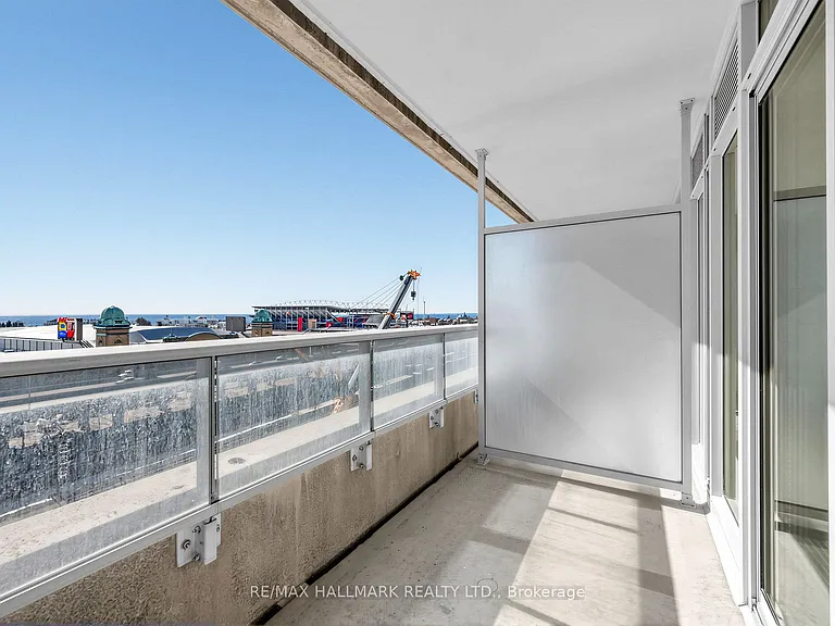 75 Liberty St #1004 — Photo 18