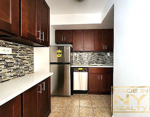 1st image of 37-7 147th St #6P