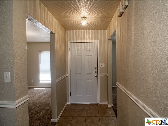 3rd image of 4407 Hondo Dr