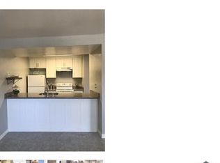 2509 Hampton Ln, Antioch, CA
