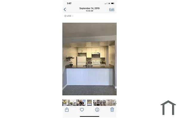 2509 Hampton Ln photo 1