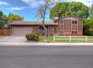 2919 F 1/4 Rd, Grand Junction, CO 81504