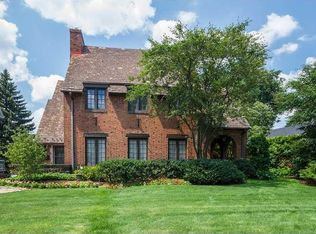 5551 Aylesboro Ave, Pittsburgh, PA