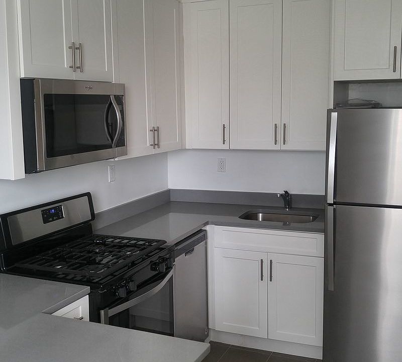 1st image of 10240 62nd Ave APT 7H