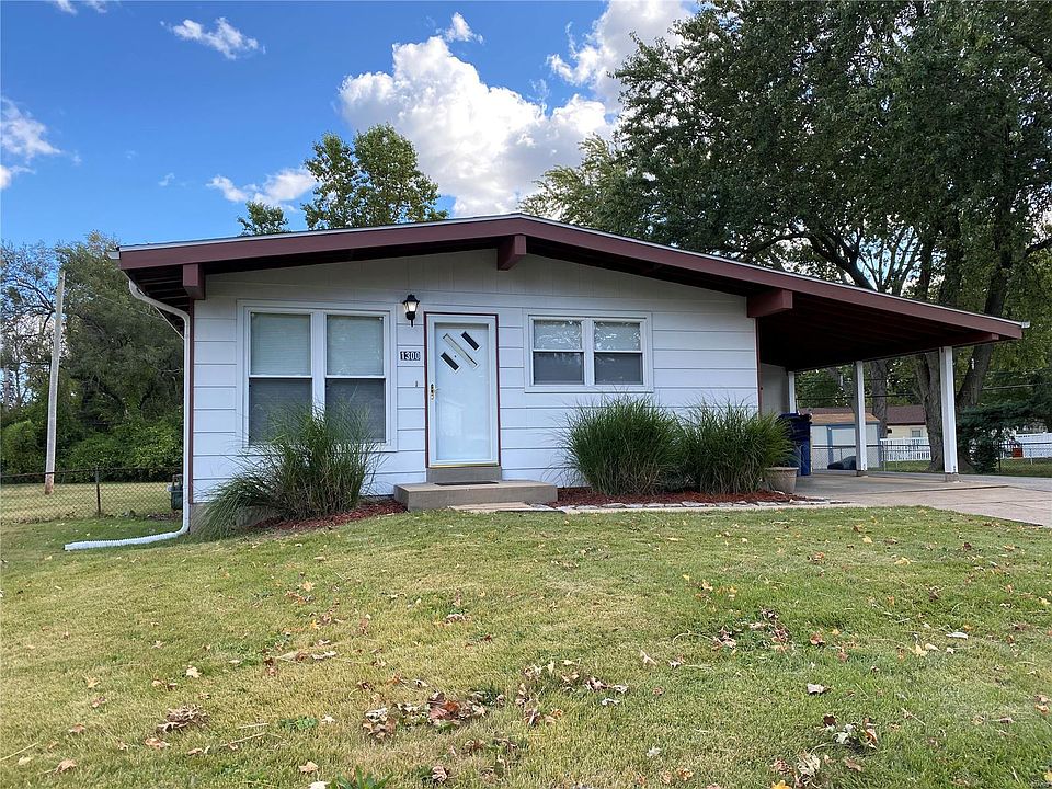 1st image of 1300 Pamela Dr