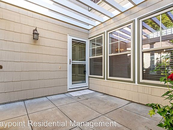 5th image of 7606 W Hathaway Ln