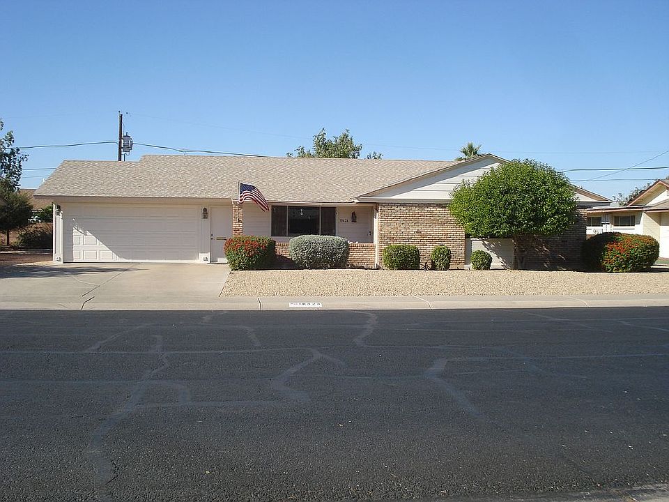 1st image of 10424 N 105th Dr