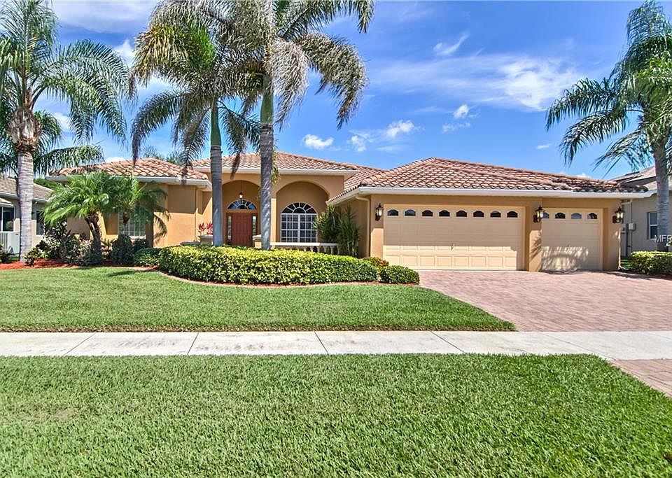 1st image of 3728 Gaviota Dr