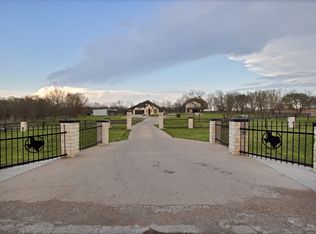7044 Star Trl, Crandall, TX 75114