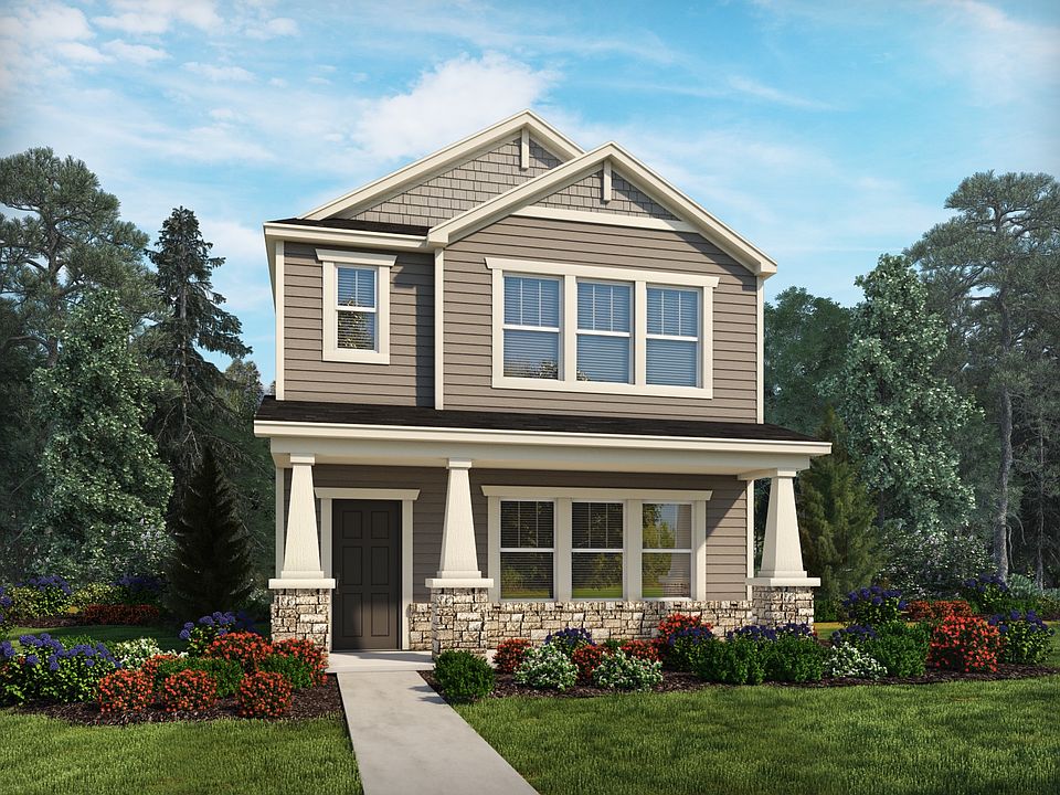 1st image of 4003 Armstrong Dr