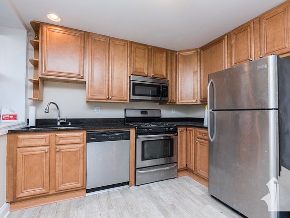 3rd image of 3508 W Cortland St #X1n