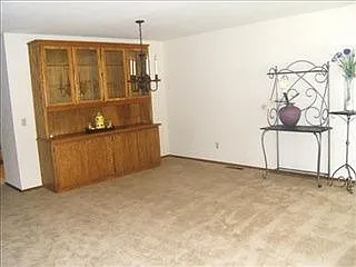 1137 Spruce Tree Cir photo 1