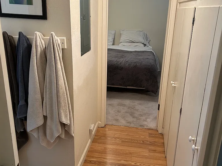 160 Towne Ter #2 — Photo 5