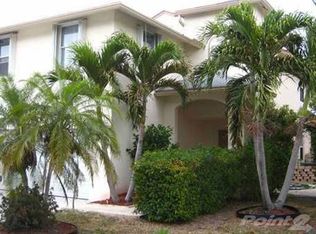 2366 NW 34th Ave, Coconut Creek, FL 33066