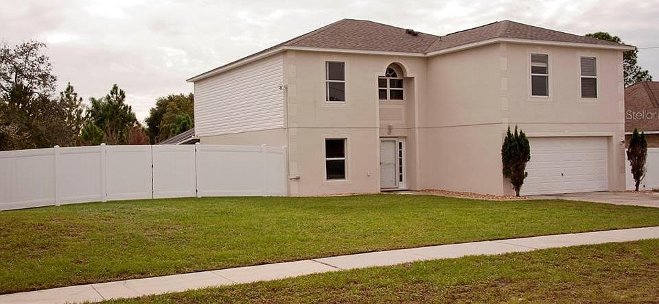 1st image of 1411 Sonnet Ct