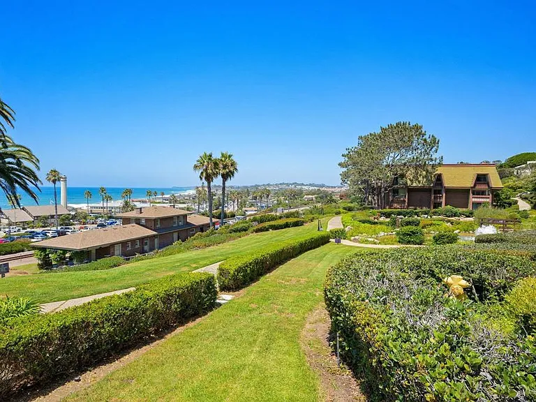 1562 Camino Del Mar #DEL-643 — Photo 24