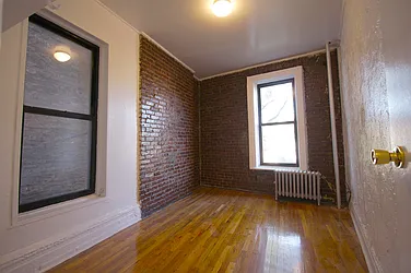 Rented by Citi-Village