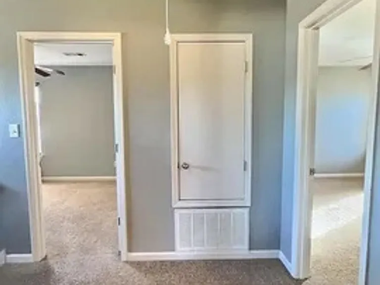 12 Daytona Dr — Photo 18