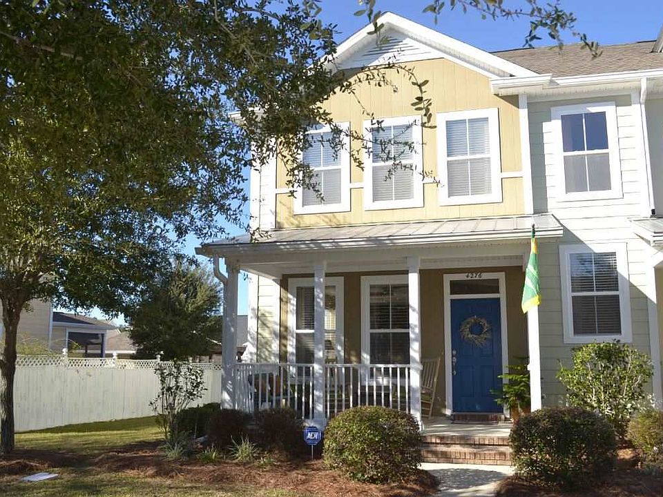 1st image of 4276 Four Oaks Blvd #23