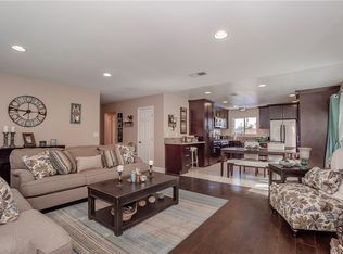 8627 Monte Vista St, Alta Loma, CA 91701