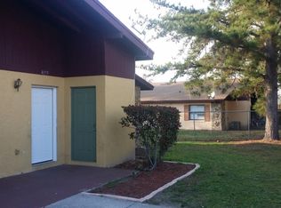 4159 Flying Fortress Ave, Kissimmee, FL 34741