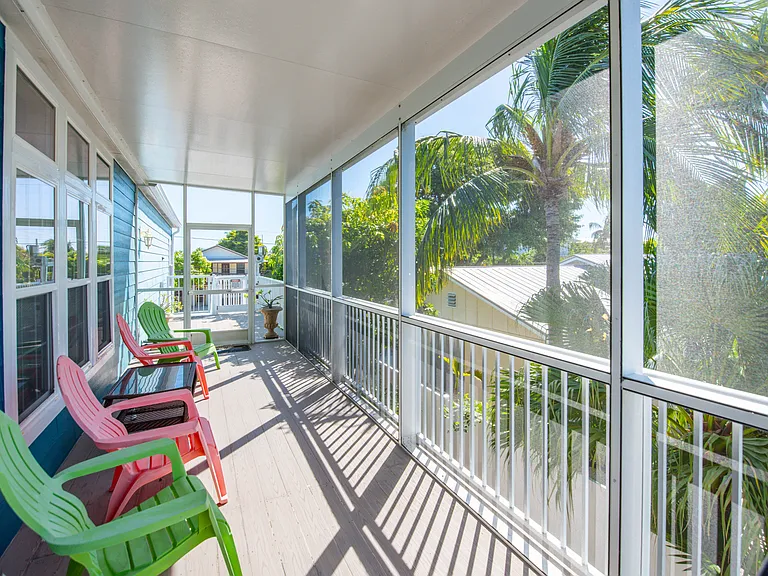 23 Emerald Dr — Photo 19