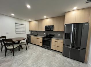 2900 Griffin Rd SUITE 3, Fort Lauderdale, FL 33312