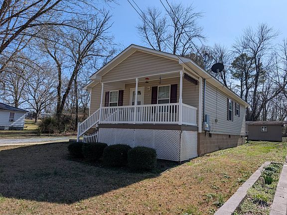 4th image of 518 Perman St SW