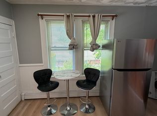 113 Summerfield Ave, Bridgeport, CT 06610