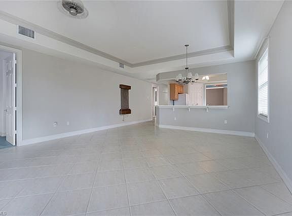 4th image of 3115 Lancaster Dr APT 1