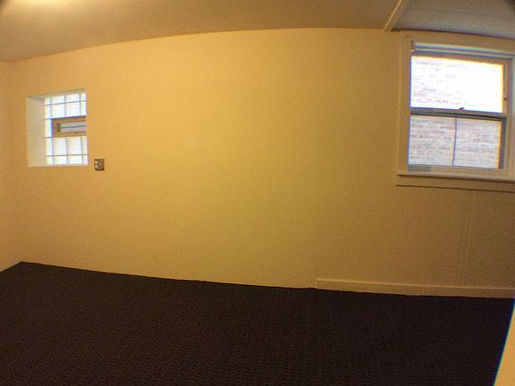 4th image of 4960 N Mason Ave
