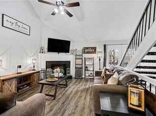 5768 N Anita Ave, Kansas City, MO 64151