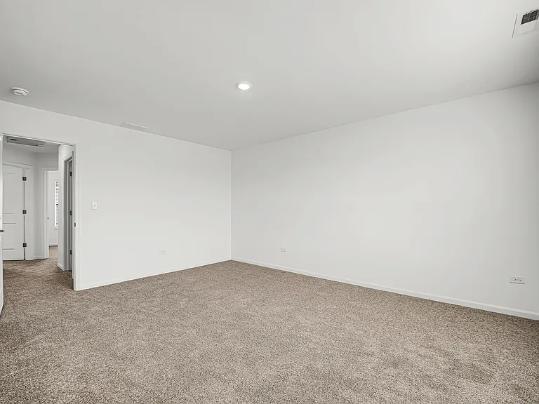 25720 W Yorkshire Dr — Photo 12