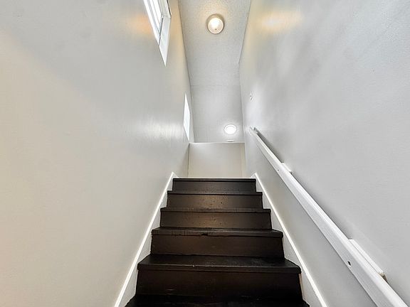 3rd image of 3569 Douglass Ave #3