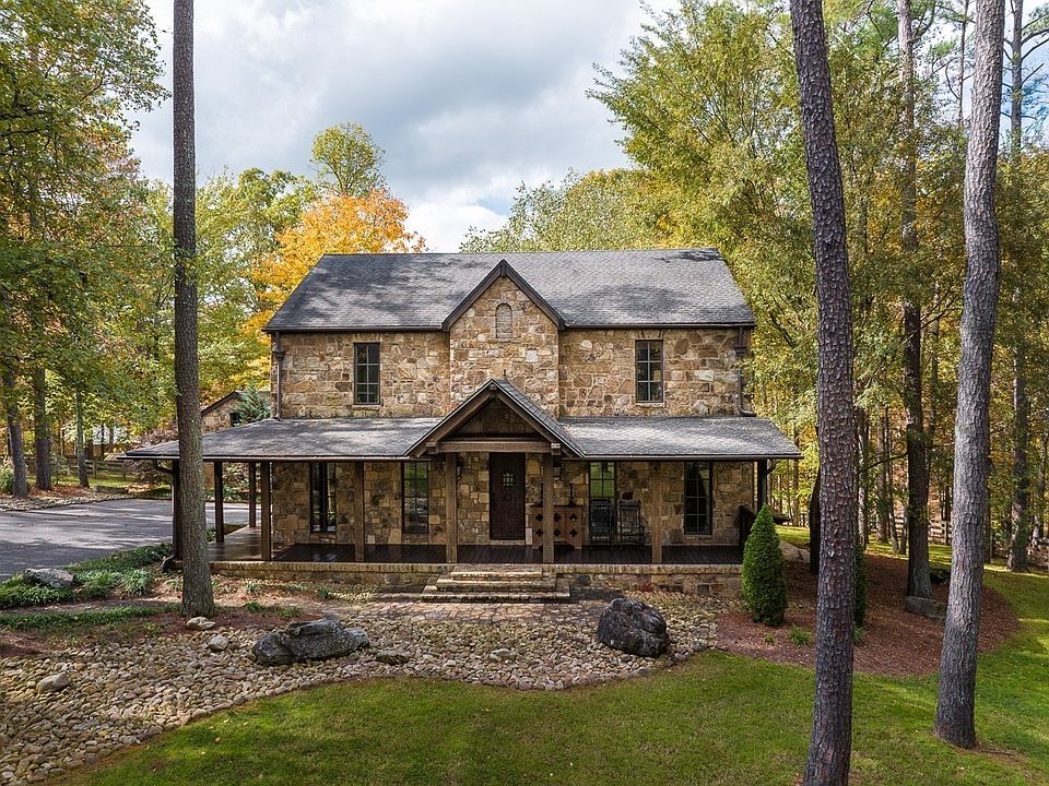 4th image of 5551 Parker Branch Rd